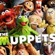 photo du film Les Muppets, le retour