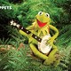 photo du film Les Muppets, le retour