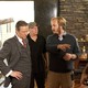 photo du film Les Muppets, le retour