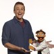 photo du film Les Muppets, le retour