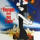 photo du film Voyages avec ma tante