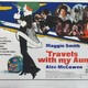 photo du film Voyages avec ma tante