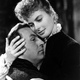 photo du film Hantise