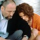 Voir les photos de James Gandolfini sur bdfci.info