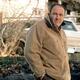 Voir les photos de James Gandolfini sur bdfci.info