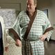 Voir les photos de James Gandolfini sur bdfci.info