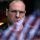 Voir les photos de James Gandolfini sur bdfci.info