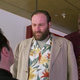 Voir les photos de James Gandolfini sur bdfci.info