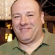 photo de James Gandolfini