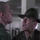 photo du film Full metal jacket