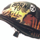 photo du film Full metal jacket