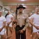 photo du film Full metal jacket