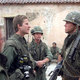photo du film Full metal jacket