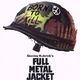 photo du film Full metal jacket