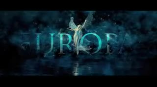 Un extrait du film  Lock-out