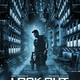 photo du film Lock-out