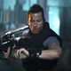 photo du film Lock-out