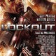 photo du film Lock-out