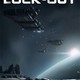 photo du film Lock-out