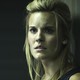 photo du film Lock-out