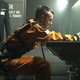 photo du film Lock-out