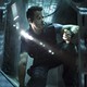 photo du film Lock-out