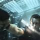 photo du film Lock-out