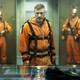 photo du film Lock-out