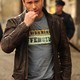 photo du film Lock-out