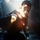 photo du film Lock-out