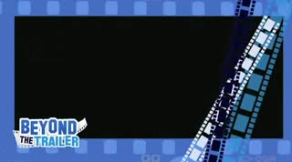 Un extrait du film  Lock-out