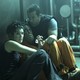 photo du film Lock-out