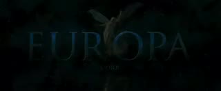 Un extrait du film  Lock-out