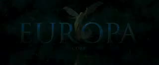 Un extrait du film  Lock-out