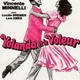 photo du film Yolanda et le voleur