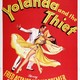 photo du film Yolanda et le voleur