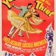 photo du film Yolanda et le voleur