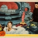 photo du film Yolanda et le voleur