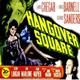 photo du film Hangover Square