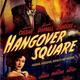 photo du film Hangover Square