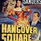 photo du film Hangover Square