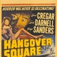 photo du film Hangover Square
