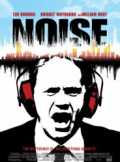 voir la fiche complète du film : Noise