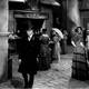 photo du film Crime et châtiment