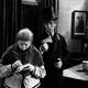 photo du film Crime et châtiment