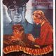 photo du film Crime et châtiment