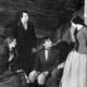 photo du film Crime et châtiment