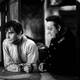 photo du film Crime et châtiment