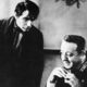photo du film Crime et châtiment