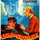 photo du film Crime et châtiment